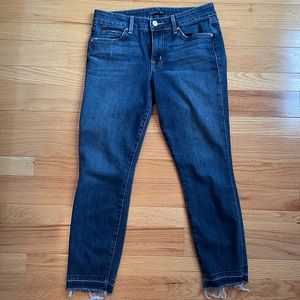 Level 99 Skinny Jeans